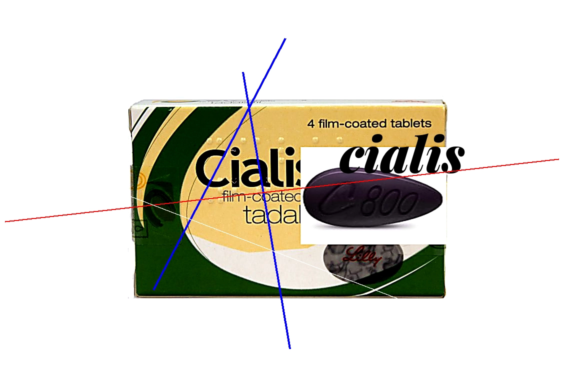 Cialis pharmacie la rochelle